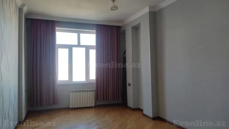 Satılır 3 otaqlı Mənzil Yeni tikili 130 m² Əhmədli - şəkil 5