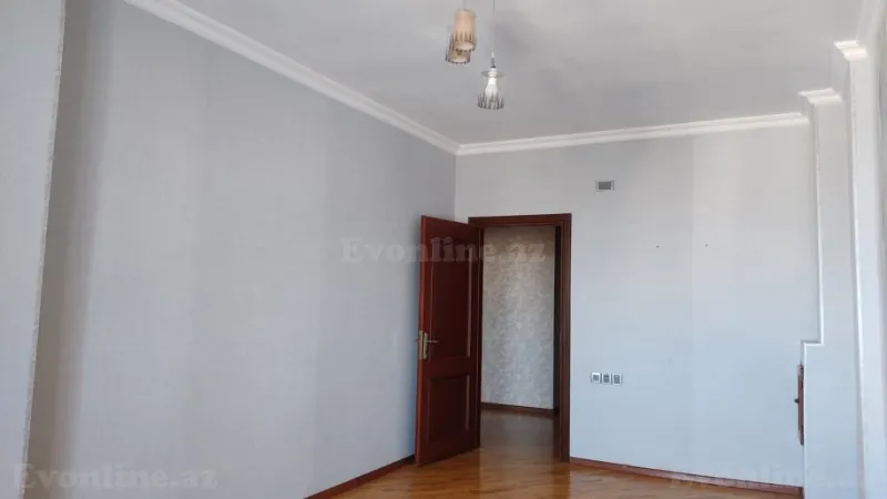 Satılır 3 otaqlı Mənzil Yeni tikili 130 m² Əhmədli - şəkil 19