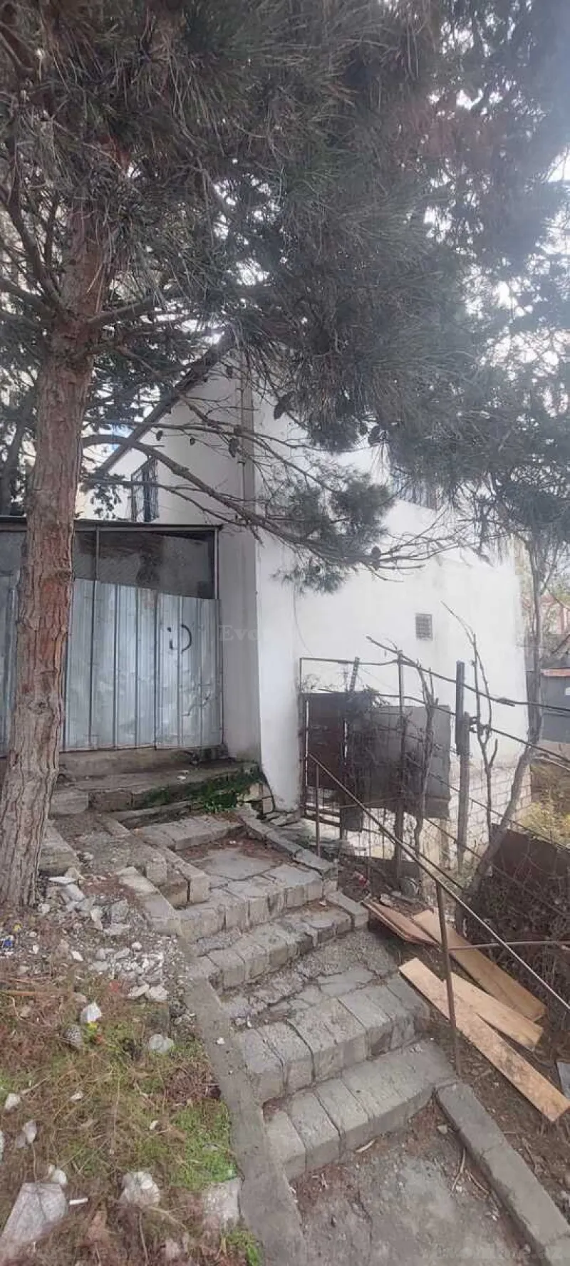 Satılır Obyekt 150 m² Əhmədli - şəkil 2