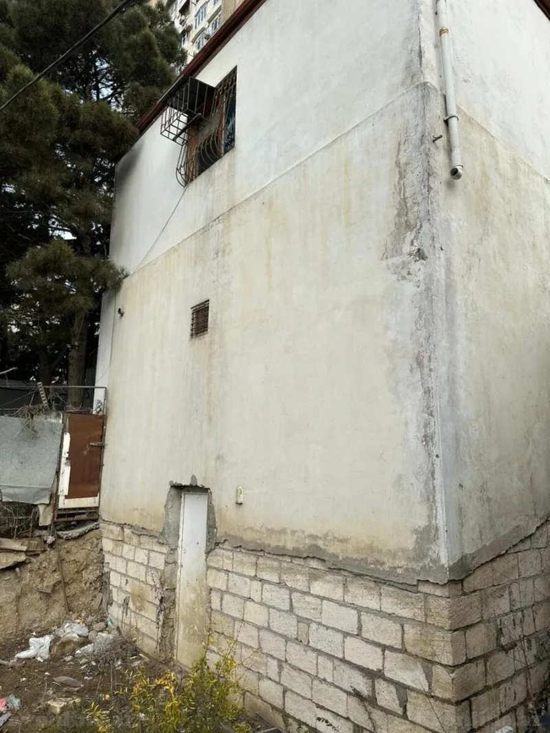 Satılır Obyekt 150 m² Əhmədli - şəkil 5