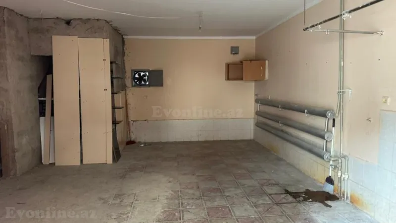 Satılır Obyekt 150 m² Əhmədli - şəkil 6