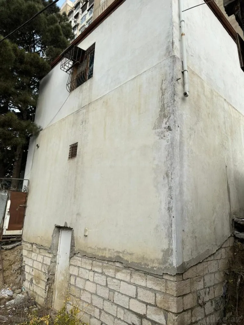 Satılır Obyekt 150 m² Əhmədli - şəkil 7