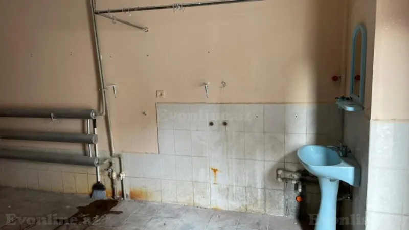 Satılır Obyekt 150 m² Əhmədli - şəkil 8