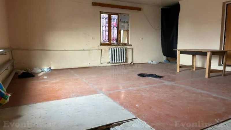 Satılır Obyekt 150 m² Əhmədli - şəkil 9