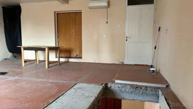 Satılır Obyekt 150 m² Əhmədli - şəkil 10