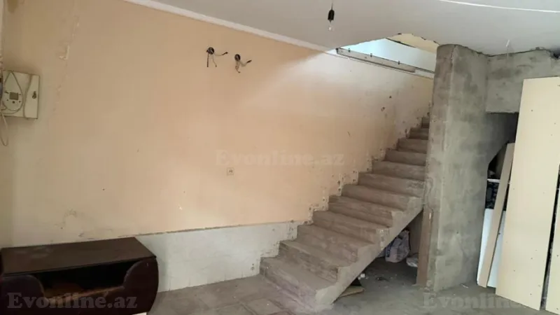 Satılır Obyekt 150 m² Əhmədli - şəkil 11