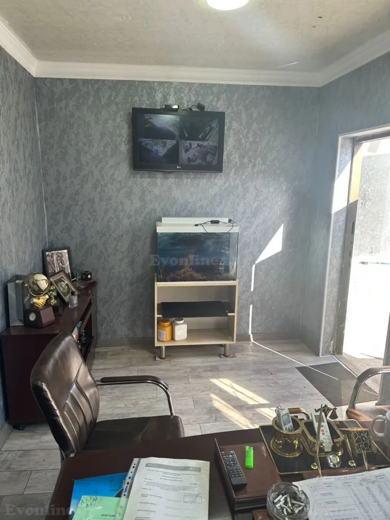 Kirayə verilir Obyekt 250 m² Binəqədi - şəkil 9