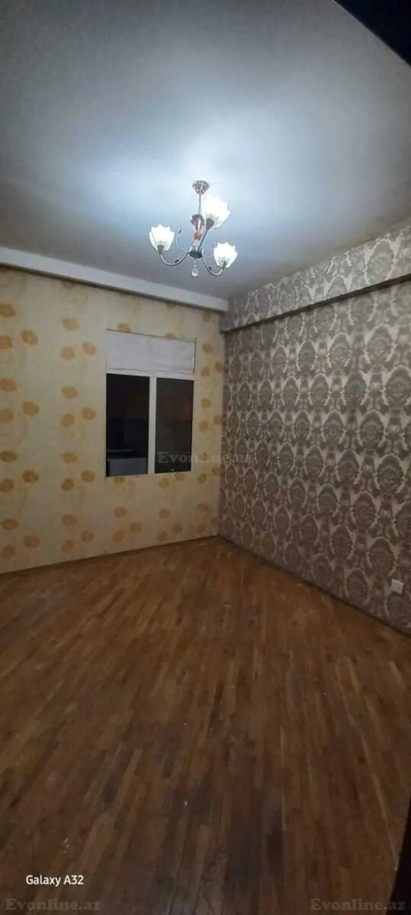 Kirayə verilir 2 otaqlı Mənzil Yeni tikili 65 m² Elmlər Akademiyası m. - şəkil 6