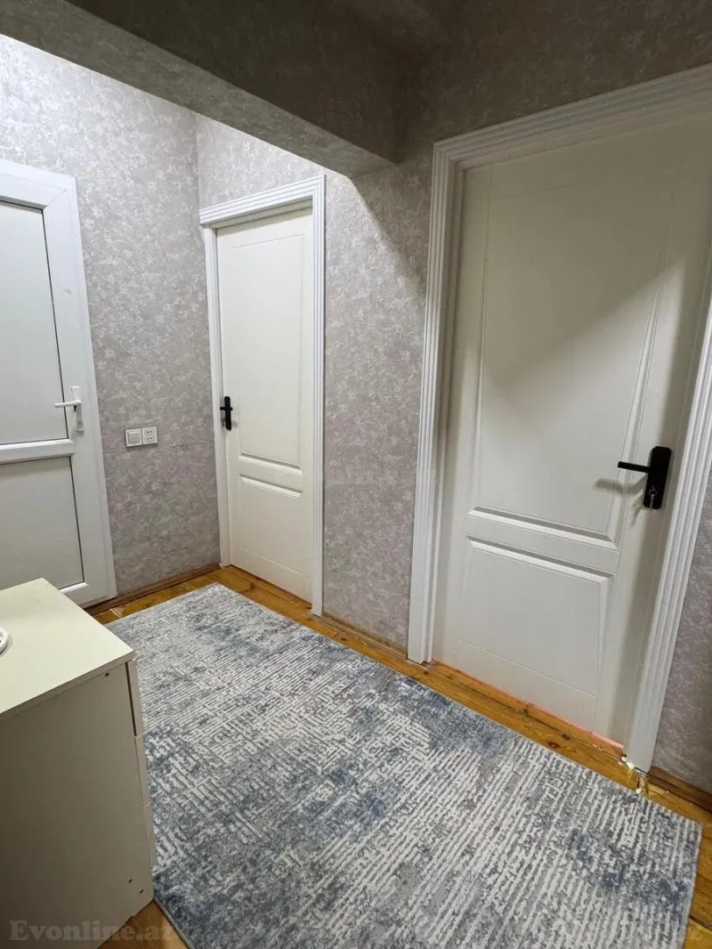 Satılır 2 otaqlı Mənzil Yeni tikili 52 m² Xırdalan - şəkil 9