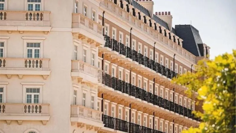 Satılır 1 otaqlı Mənzil Yeni tikili 40.9 m² Xətai r.