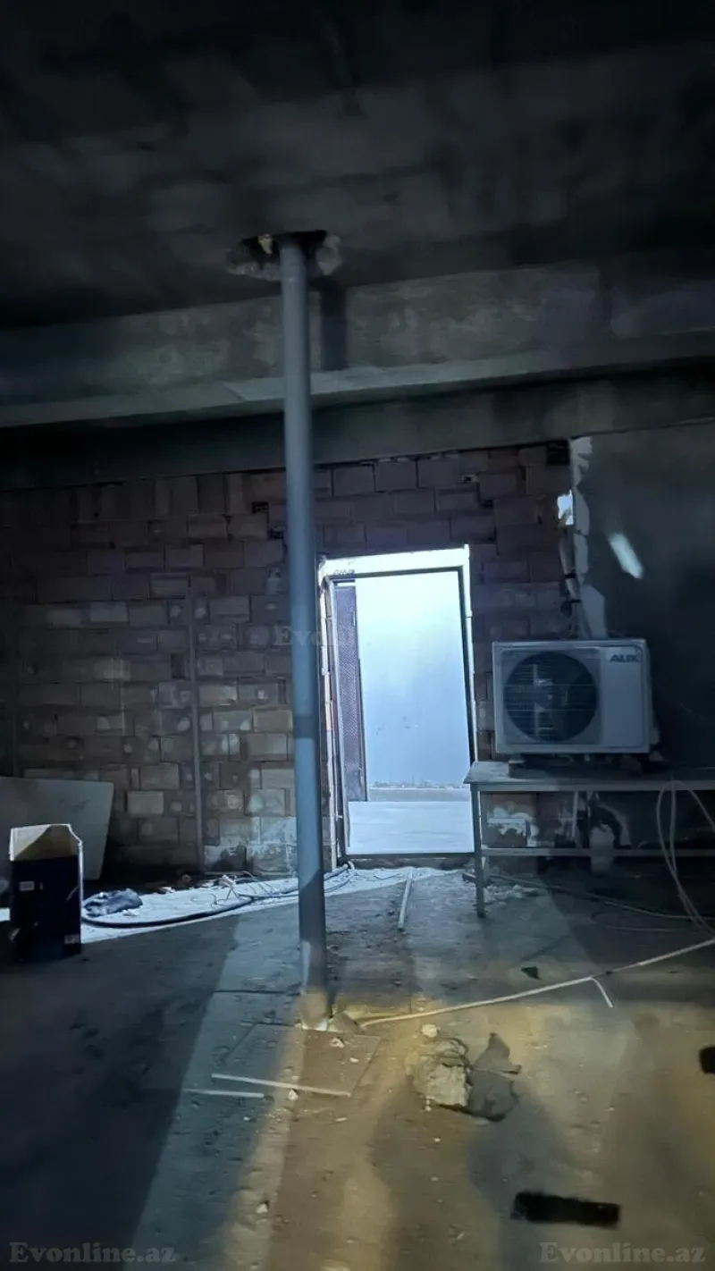 Satılır 3 otaqlı Mənzil Yeni tikili 89 m² Xırdalan - şəkil 11