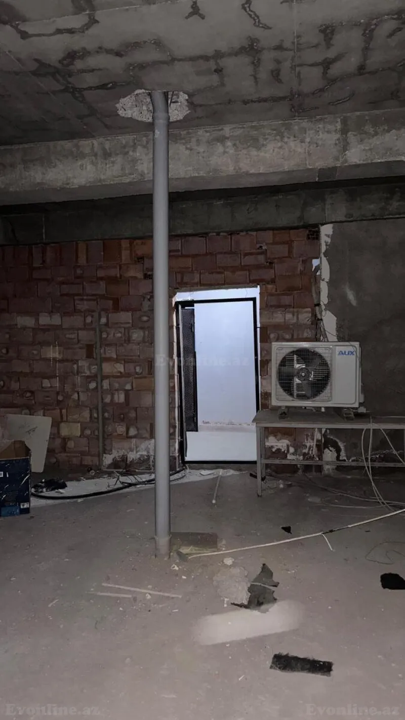 Satılır 3 otaqlı Mənzil Yeni tikili 89 m² Xırdalan - şəkil 13