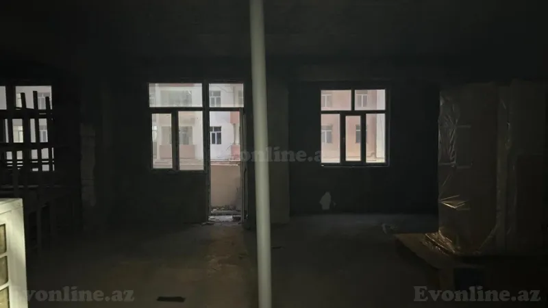 Satılır 3 otaqlı Mənzil Yeni tikili 89 m² Xırdalan - şəkil 17