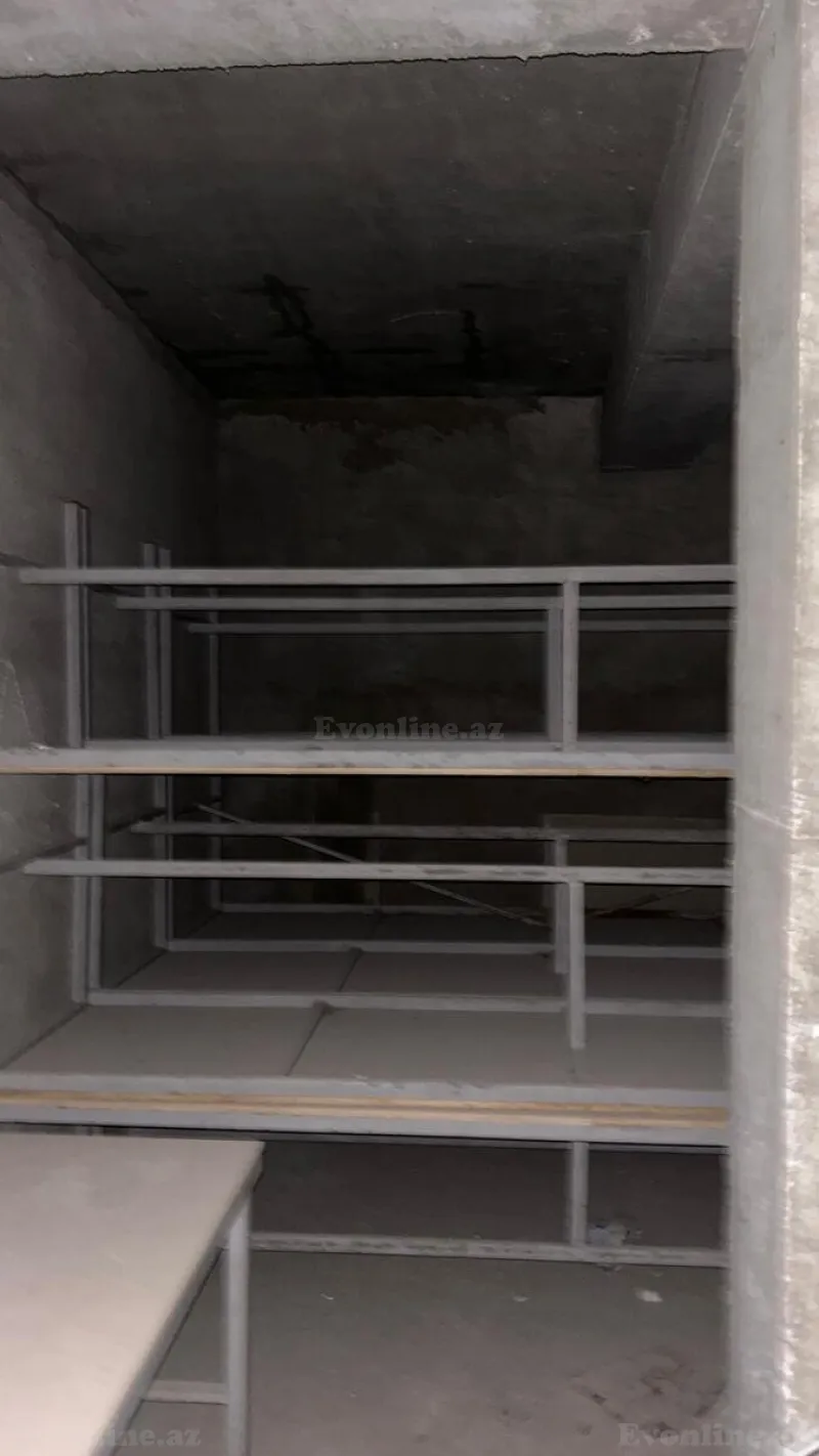 Satılır 3 otaqlı Mənzil Yeni tikili 89 m² Xırdalan - şəkil 18