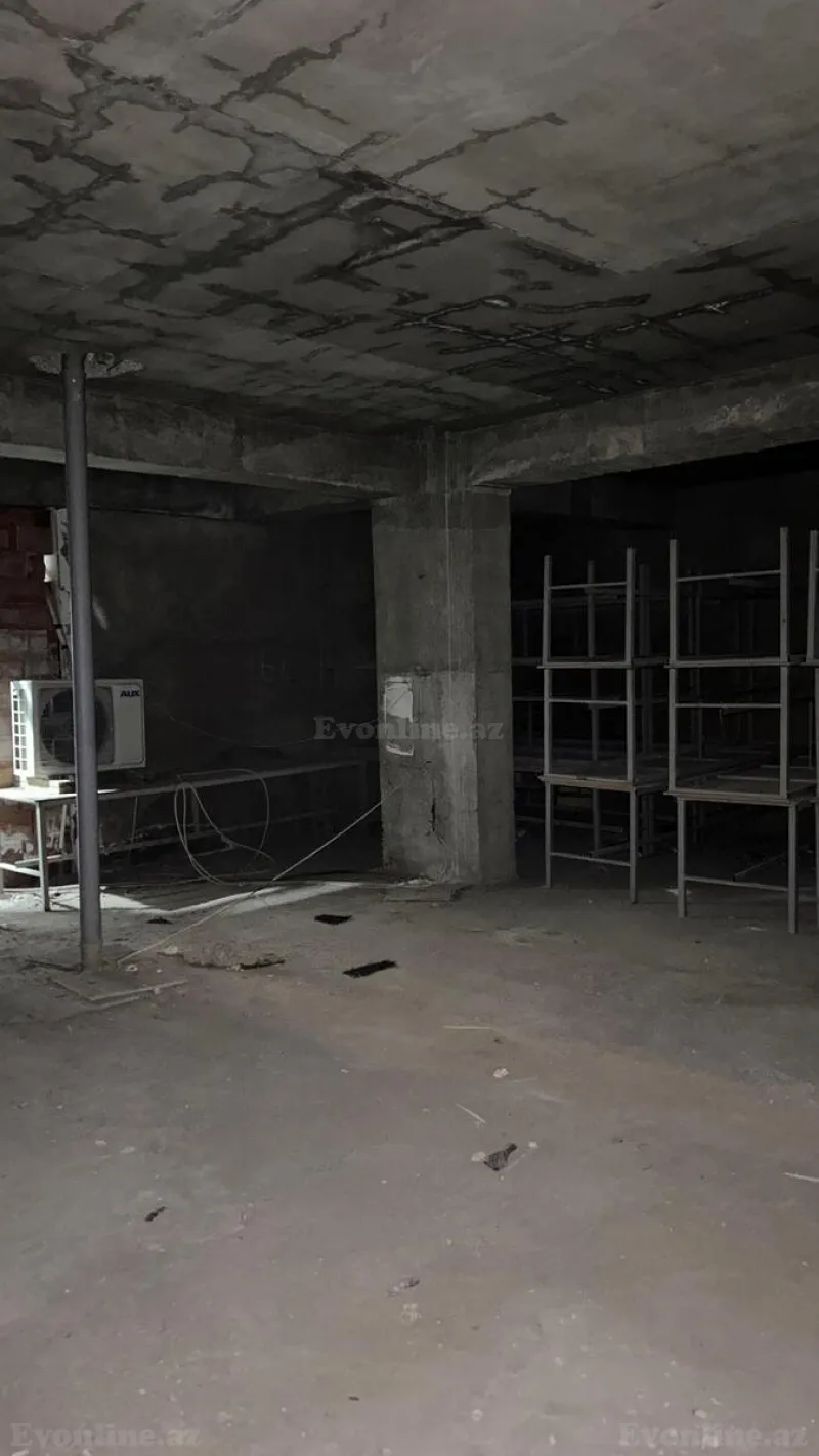 Satılır 3 otaqlı Mənzil Yeni tikili 89 m² Xırdalan - şəkil 19