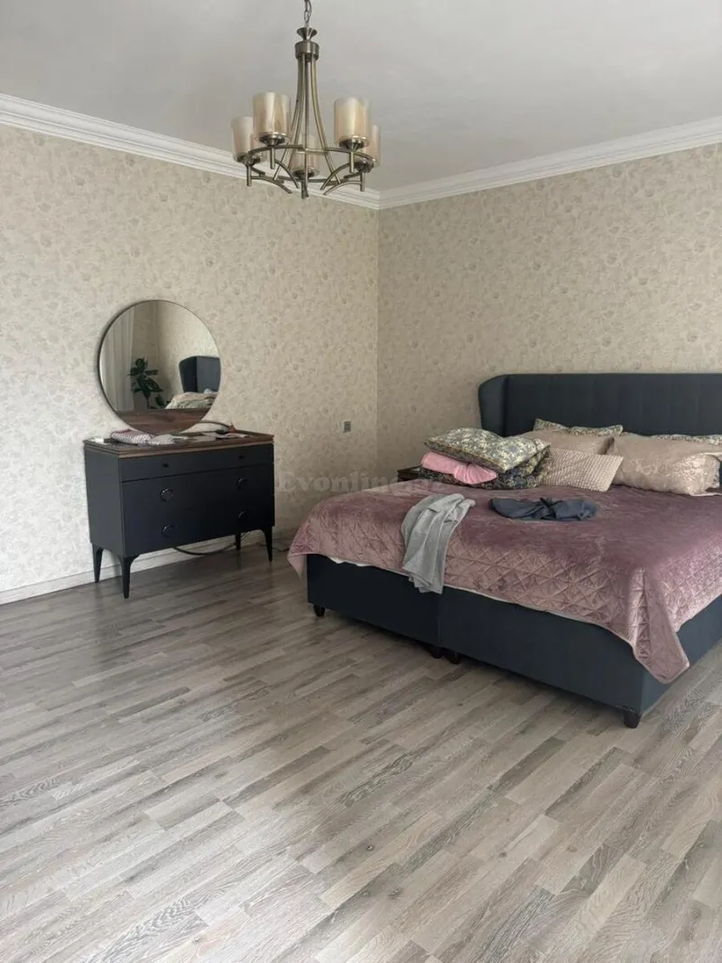 Satılır 4 otaqlı Mənzil Köhnə tikili 68 m² Sumqayıt - şəkil 3