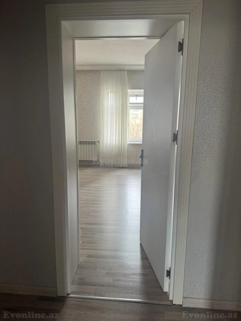 Satılır 4 otaqlı Mənzil Köhnə tikili 68 m² Sumqayıt - şəkil 5