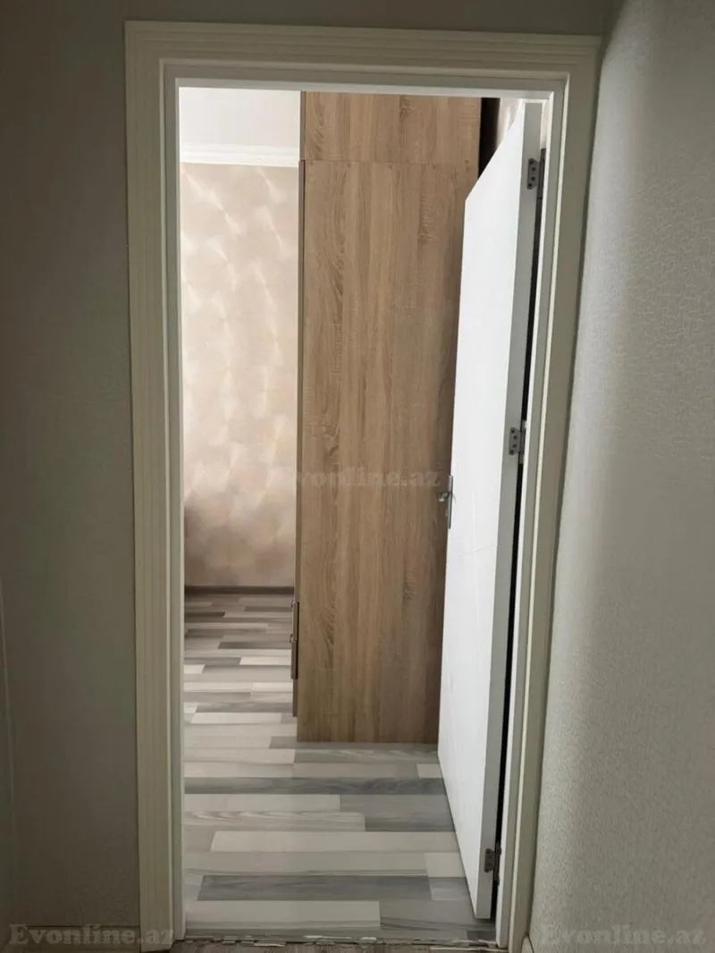 Satılır 4 otaqlı Mənzil Köhnə tikili 68 m² Sumqayıt - şəkil 8