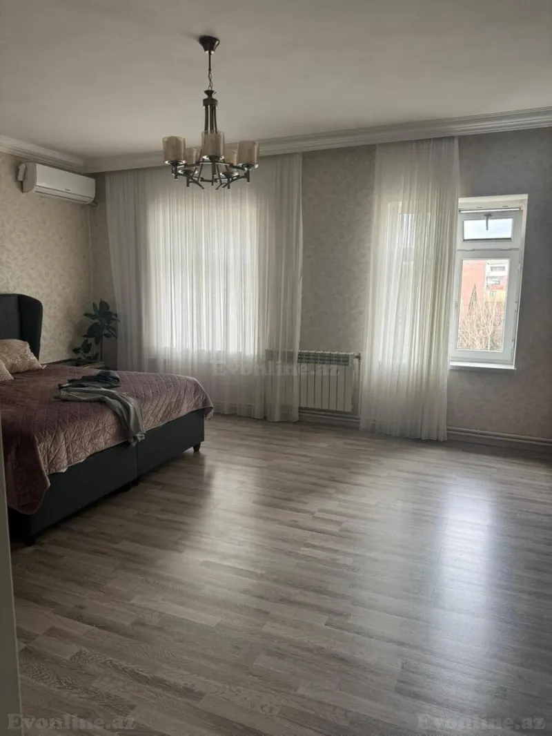 Satılır 4 otaqlı Mənzil Köhnə tikili 68 m² Sumqayıt - şəkil 10