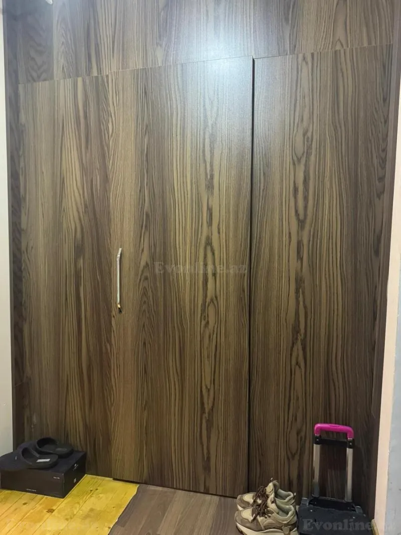 Satılır 4 otaqlı Mənzil Köhnə tikili 68 m² Sumqayıt - şəkil 25