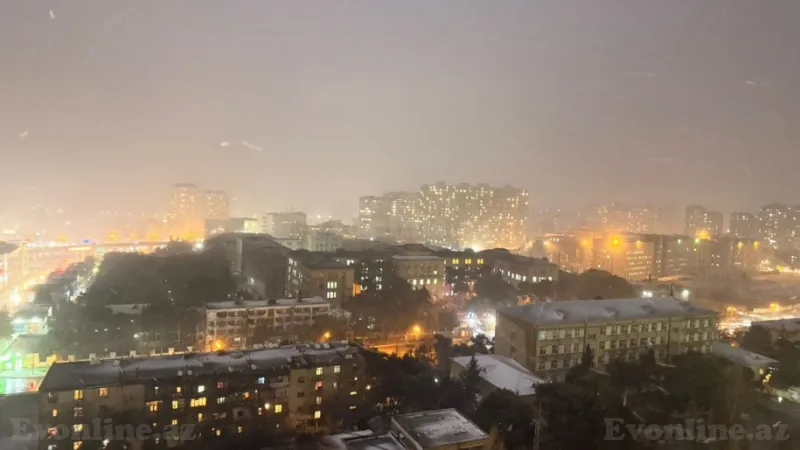 Kirayə verilir 3 otaqlı Mənzil Yeni tikili 130 m² 1-ci mikrorayon - şəkil 10