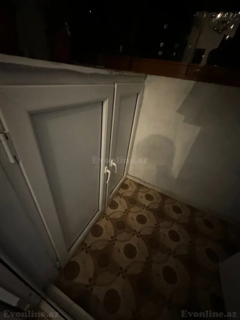 Satılır 2 otaqlı Mənzil Yeni tikili 45 m² Xırdalan - şəkil 10