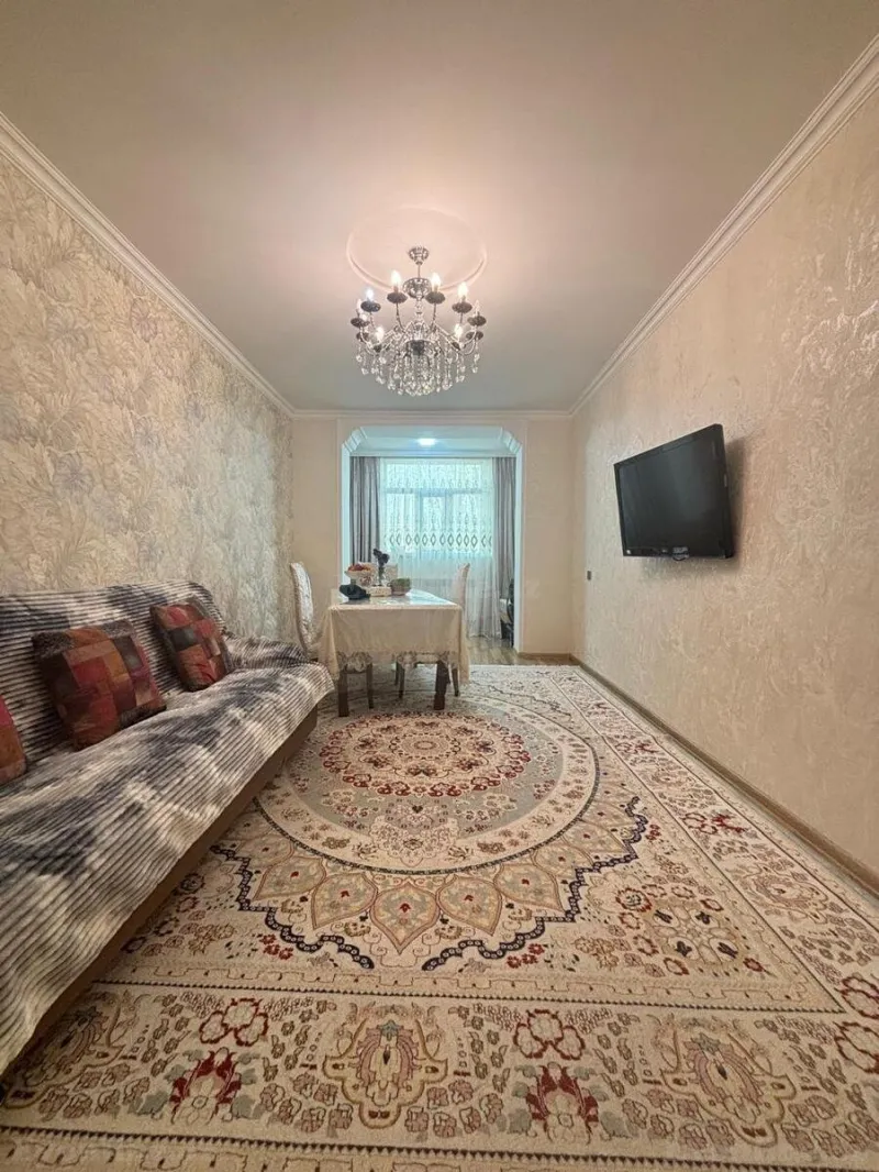 4 otaqlı Mənzil 120 m² Xırdalan Satılır