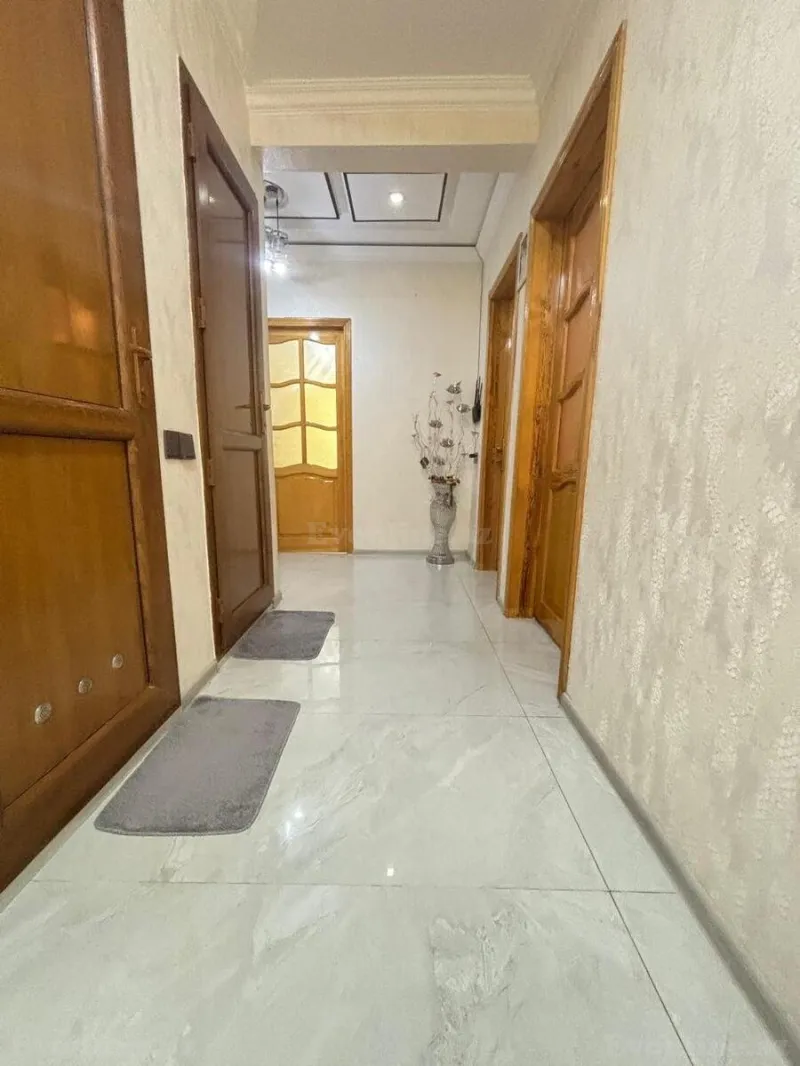 Satılır 4 otaqlı Mənzil Köhnə tikili 120 m² Xırdalan - şəkil 13