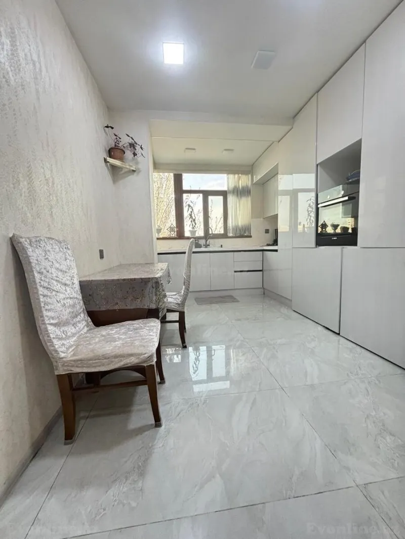 Satılır 4 otaqlı Mənzil Köhnə tikili 120 m² Xırdalan - şəkil 17