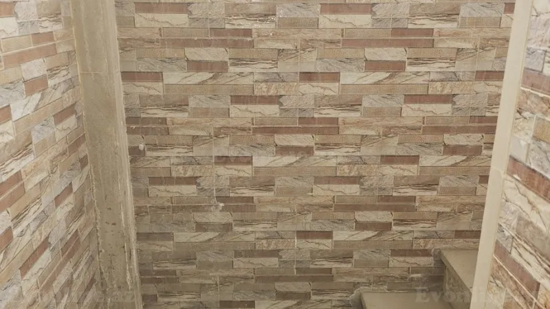 Kirayə verilir 2 otaqlı Mənzil Köhnə tikili 42 m² Gəncə - şəkil 4