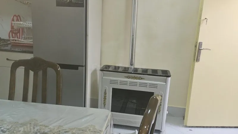 Kirayə verilir 2 otaqlı Mənzil Köhnə tikili 42 m² Gəncə - şəkil 7