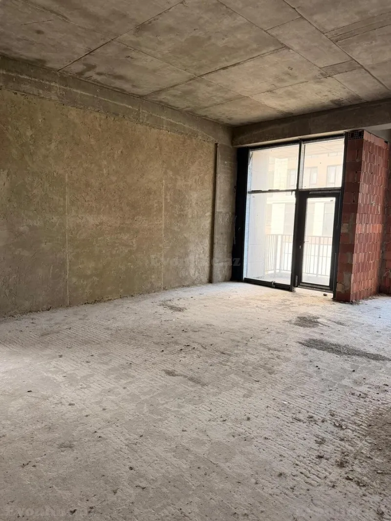 Satılır Obyekt 148.4 m² Koroğlu m. - şəkil 5