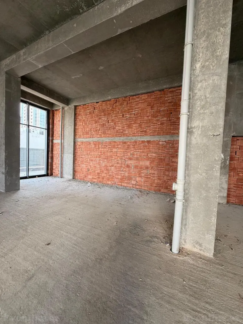 Satılır Obyekt 334.1 m² Koroğlu m. - şəkil 4