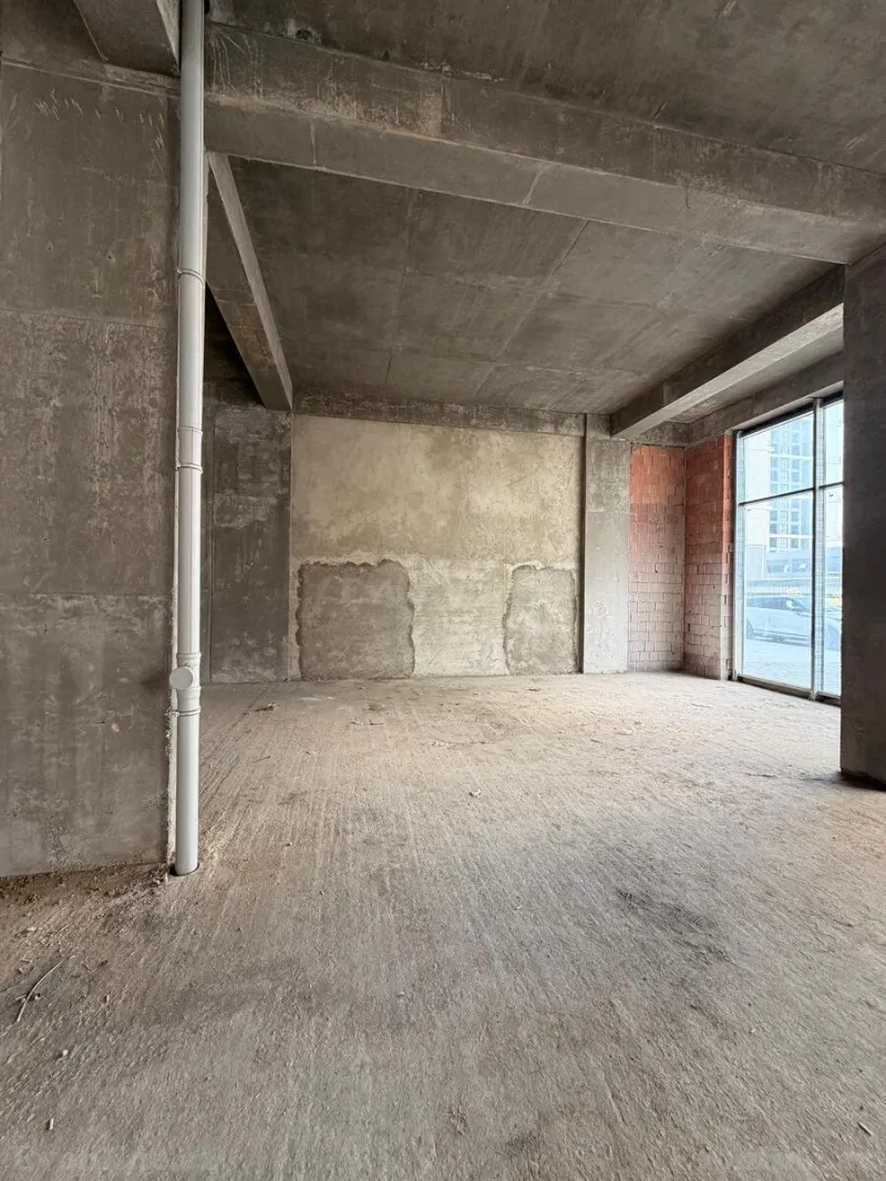 Satılır Obyekt 334.1 m² Koroğlu m. - şəkil 5