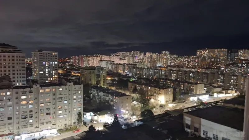 Satılır 2 otaqlı Mənzil Yeni tikili 41 m² Yasamal - şəkil 12