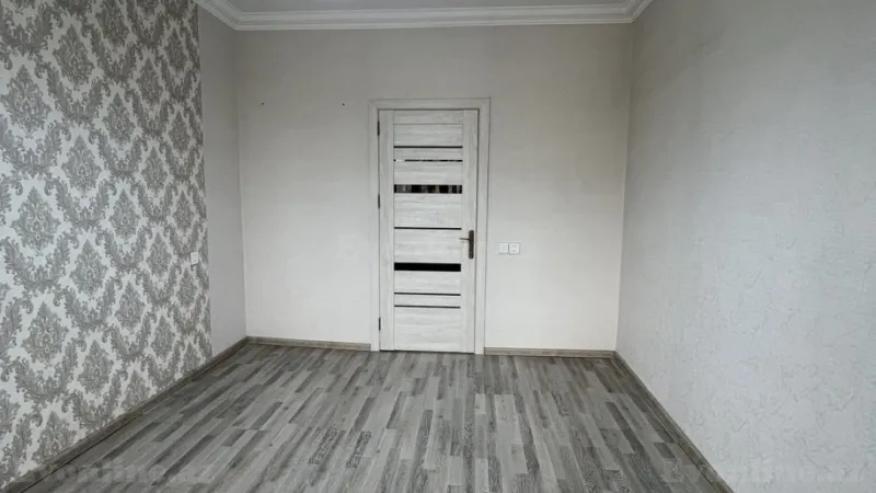 Satılır 2 otaqlı Mənzil Köhnə tikili 65 m² 9-cu mikrorayon - şəkil 3