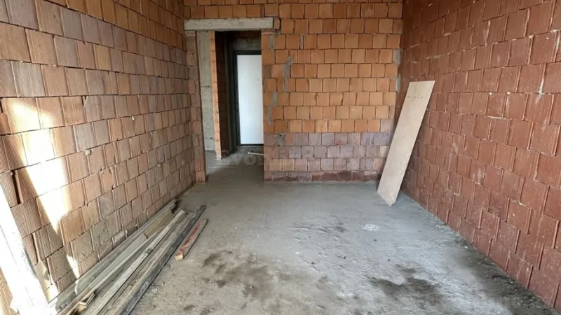 Satılır 2 otaqlı Mənzil Yeni tikili 70 m² Biləcəri - şəkil 7