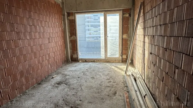 Satılır 2 otaqlı Mənzil Yeni tikili 70 m² Biləcəri - şəkil 8