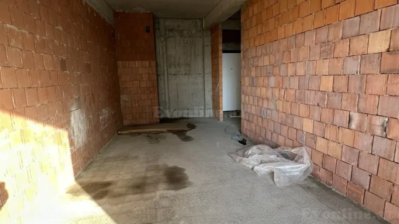 Satılır 2 otaqlı Mənzil Yeni tikili 70 m² Biləcəri - şəkil 10