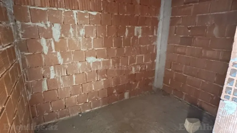 Satılır 2 otaqlı Mənzil Yeni tikili 70 m² Biləcəri - şəkil 13