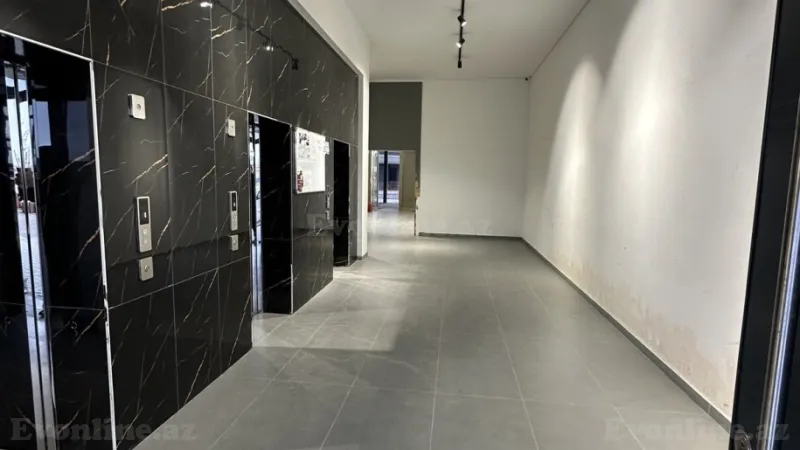 Satılır 2 otaqlı Mənzil Yeni tikili 70 m² Biləcəri - şəkil 17