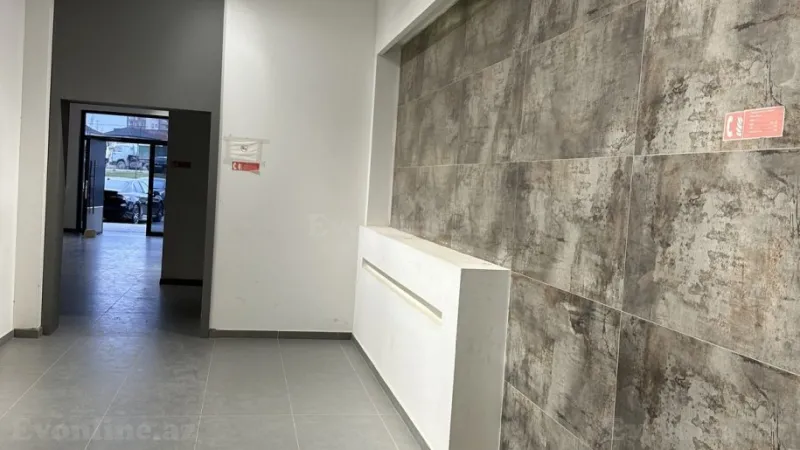 Satılır 2 otaqlı Mənzil Yeni tikili 70 m² Biləcəri - şəkil 21