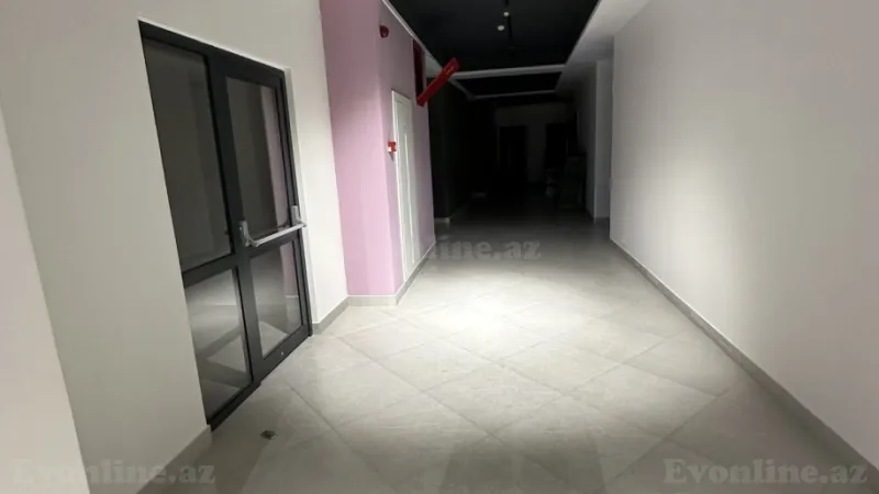 Satılır 2 otaqlı Mənzil Yeni tikili 70 m² Biləcəri - şəkil 26