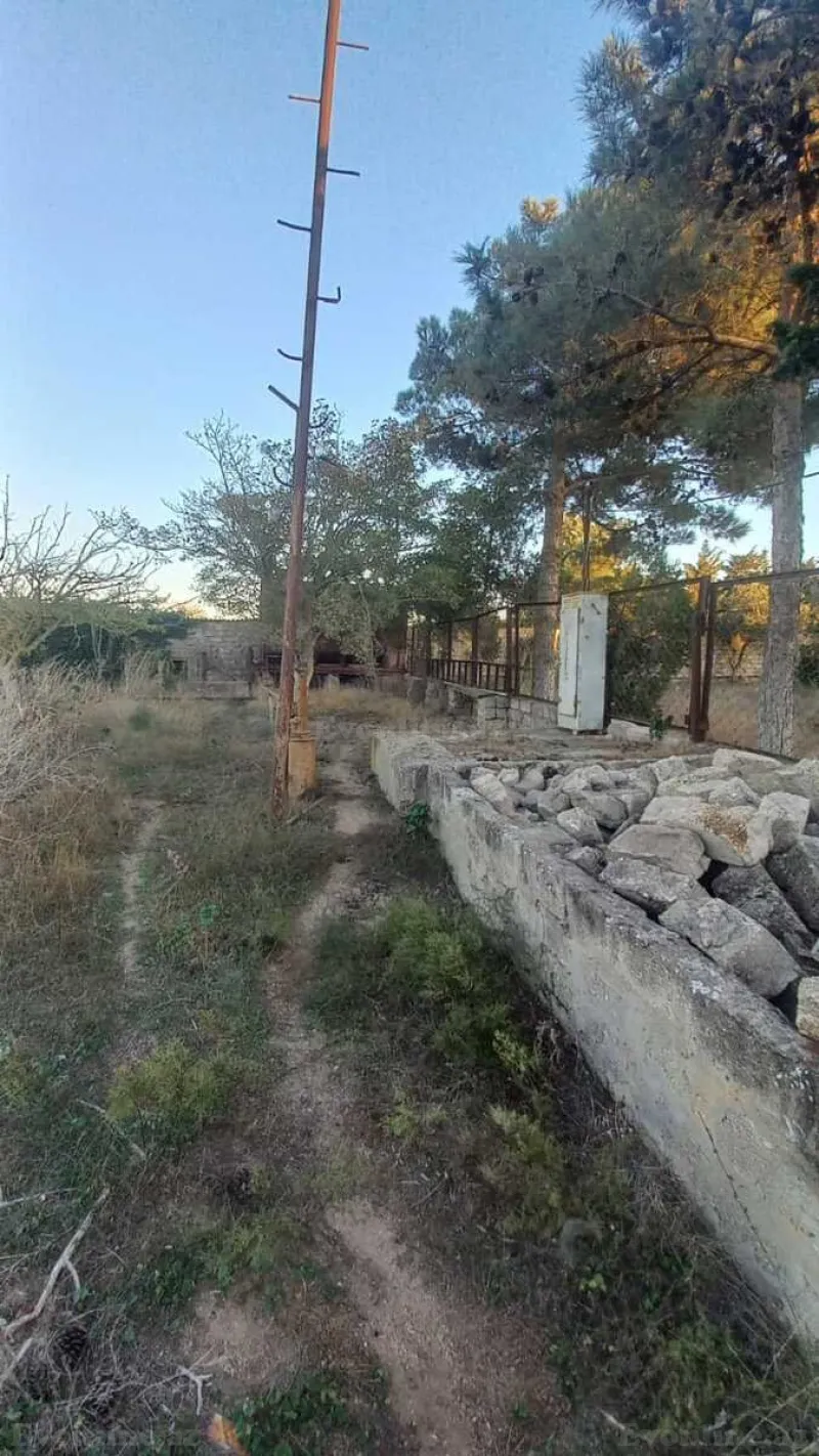 Satılır Torpaq 8 sot Dübəndi - şəkil 7