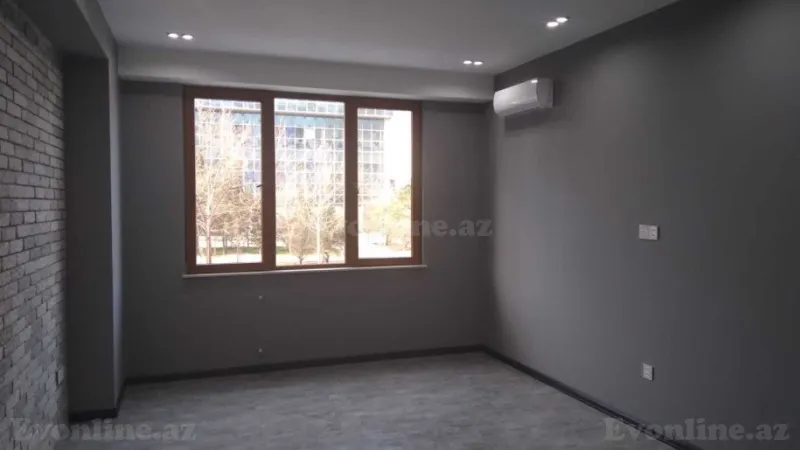 Kirayə verilir Obyekt 215 m² 8-ci mikrorayon - şəkil 3