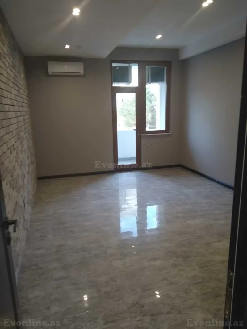 Kirayə verilir Obyekt 215 m² 8-ci mikrorayon - şəkil 8