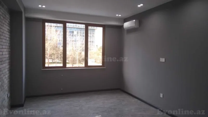 Kirayə verilir Obyekt 215 m² 8-ci mikrorayon - şəkil 16