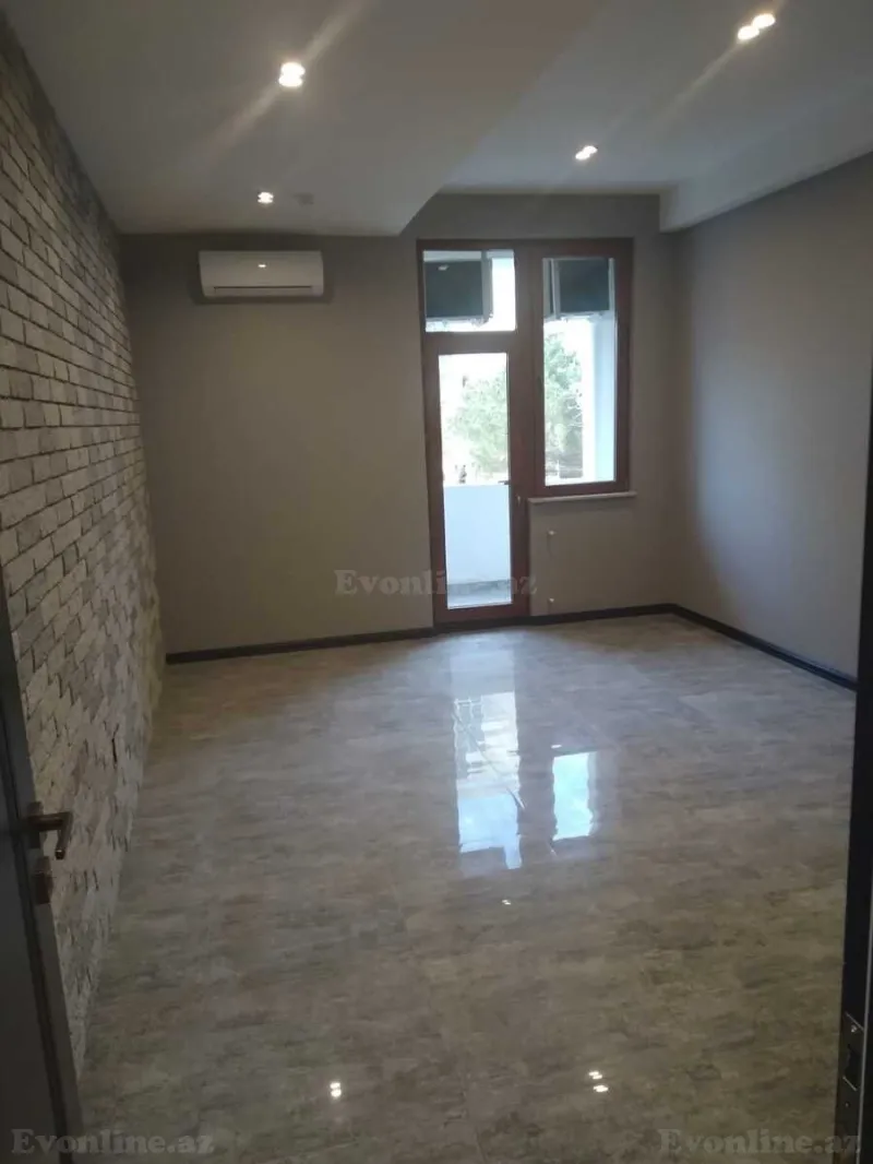 Kirayə verilir Obyekt 215 m² 8-ci mikrorayon - şəkil 18