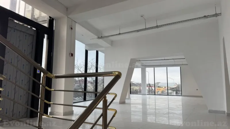 Satılır Obyekt 1381.3 m² Xaçmaz - şəkil 6