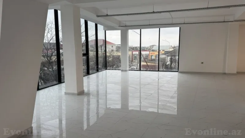 Satılır Obyekt 1381.3 m² Xaçmaz - şəkil 7